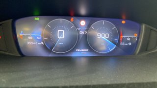 Peugeot 308 SW Active Pack S&S PureTech 96 kW (130 CV)