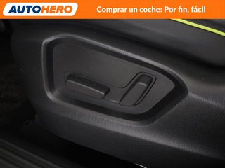 Mazda CX-5 2.0 Skyactiv-G Newground 2WD