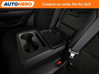 Mazda CX-5 2.0 Skyactiv-G Newground 2WD