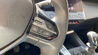 Peugeot 308 SW Active Pack S&S PureTech 96 kW (130 CV)