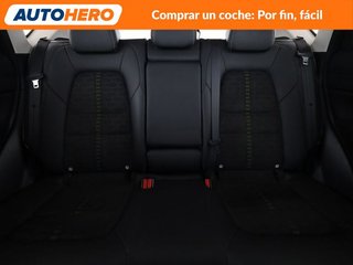 Mazda CX-5 2.0 Skyactiv-G Newground 2WD