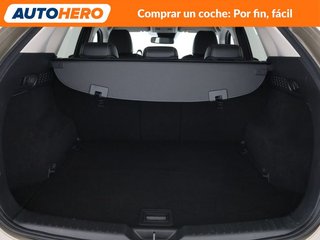 Mazda CX-5 2.0 Skyactiv-G Newground 2WD
