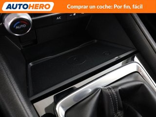 Mazda CX-5 2.0 Skyactiv-G Newground 2WD