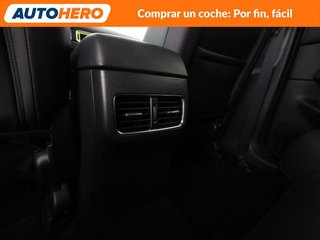 Mazda CX-5 2.0 Skyactiv-G Newground 2WD