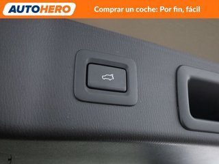 Mazda CX-5 2.0 Skyactiv-G Newground 2WD