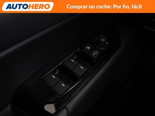 Mazda CX-5 2.0 Skyactiv-G Newground 2WD
