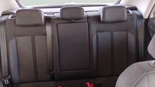 Volkswagen T-Roc Life 2.0 TDI 85 kW (115 CV)