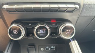 Renault Clio E-Tech 145 Techno 105 kW (143 CV)