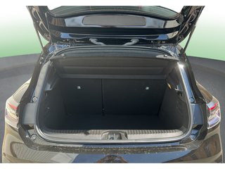 Renault Clio E-Tech 145 Techno 105 kW (143 CV)