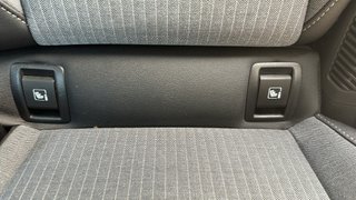 Renault Clio E-Tech 145 Techno 105 kW (143 CV)