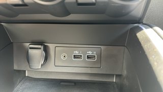 Renault Clio E-Tech 145 Techno 105 kW (143 CV)