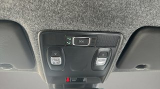 Renault Clio E-Tech 145 Techno 105 kW (143 CV)