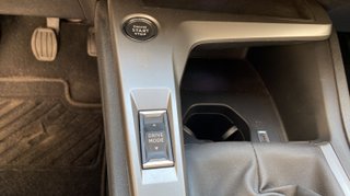Peugeot 308 SW Active Pack S&S PureTech 96 kW (130 CV)