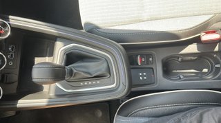 Renault Clio E-Tech 145 Techno 105 kW (143 CV)