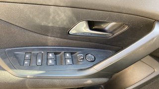 Peugeot 308 SW Active Pack S&S PureTech 96 kW (130 CV)