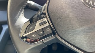 Peugeot 308 SW Active Pack S&S PureTech 96 kW (130 CV)