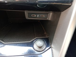 Volkswagen T-Roc Life 2.0 TDI 85 kW (115 CV)