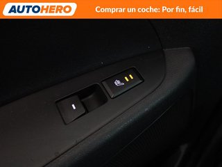 Hyundai Tucson 2.0 CRDi Tecno 4WD