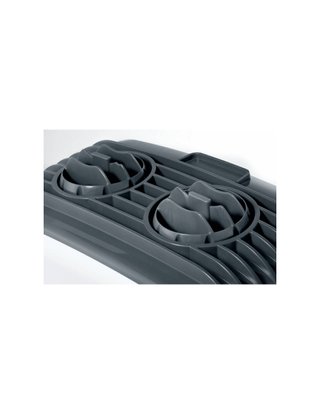 Ventilador Total Cool 3000 Portátil