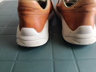 Scarpe Timberland uomo marroni