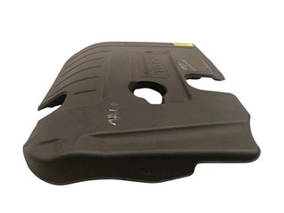 TAPA MOTOR FORD FOCUS SPORTBREAK (CB4) G8DB M738A