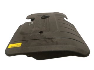 TAPA MOTOR FORD FOCUS SPORTBREAK (CB4) G8DB M738A