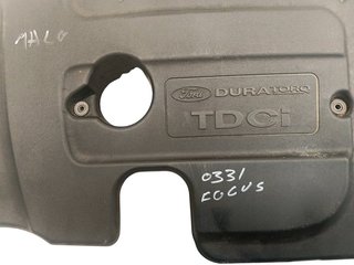 TAPA MOTOR FORD FOCUS SPORTBREAK (CB4) G8DB M738A
