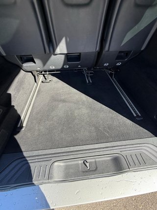 Mercedes-Benz Vito 2021