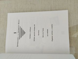 Iniciación a la red Internet