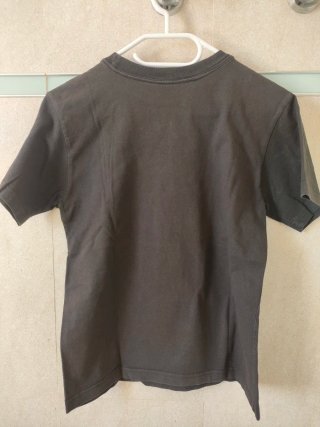 Camiseta Disney Original Piratas del Caribe
