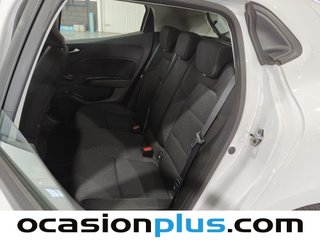 Renault Clio Intens Sce 53 kW (72 CV)