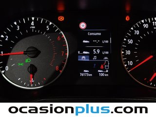 Renault Clio Intens Sce 53 kW (72 CV)