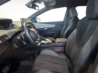 Peugeot 5008 BlueHDI 130 S&S Allure Pack EAT8 96 kW (130 CV)