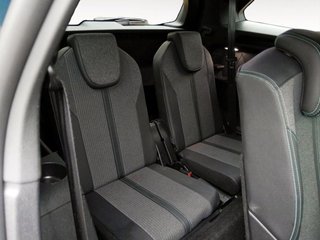 Peugeot 5008 BlueHDI 130 S&S Allure Pack EAT8 96 kW (130 CV)
