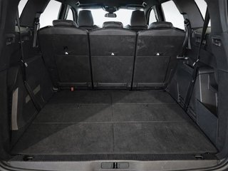 Peugeot 5008 BlueHDI 130 S&S Allure Pack EAT8 96 kW (130 CV)