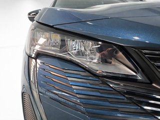 Peugeot 5008 BlueHDI 130 S&S Allure Pack EAT8 96 kW (130 CV)