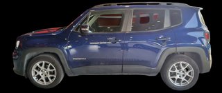 Renegade - DESDE 231€/MES ¡SIN ENTRADA!