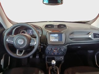Renegade - DESDE 231€/MES ¡SIN ENTRADA!