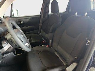 Renegade - DESDE 231€/MES ¡SIN ENTRADA!