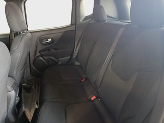 Renegade - DESDE 231€/MES ¡SIN ENTRADA!