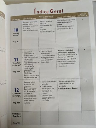 Portugues XXI - Nova Edicao: Livro do aluno + C...