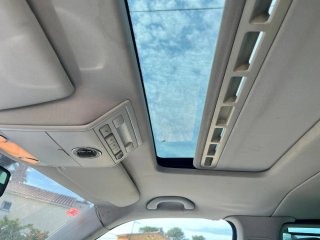 Volkswagen Caravelle 2006