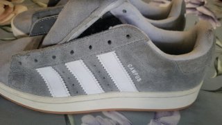 Zapatillas