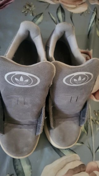 Zapatillas