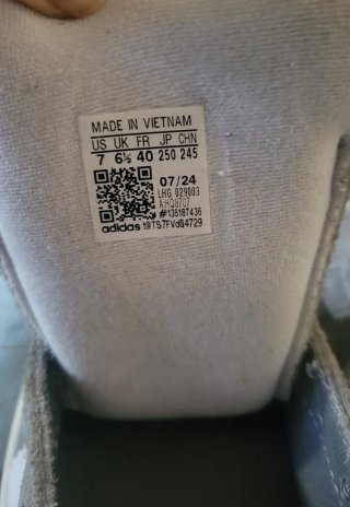Zapatillas