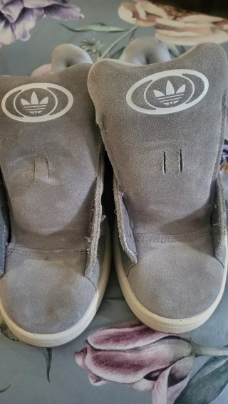 Zapatillas