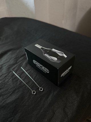 Grip Gorilla Ajustable  Original