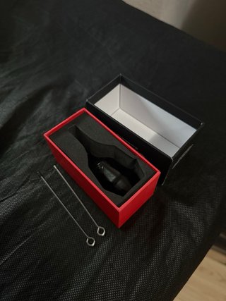 Grip Gorilla Ajustable  Original