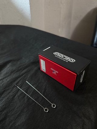 Grip Gorilla Ajustable  Original