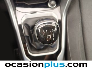 Volkswagen T-Roc Life 1.0 TSI 81 kW (110 CV)